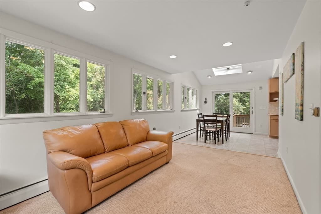 355 Brush Hill Road, Milton MA 02186 photo 15