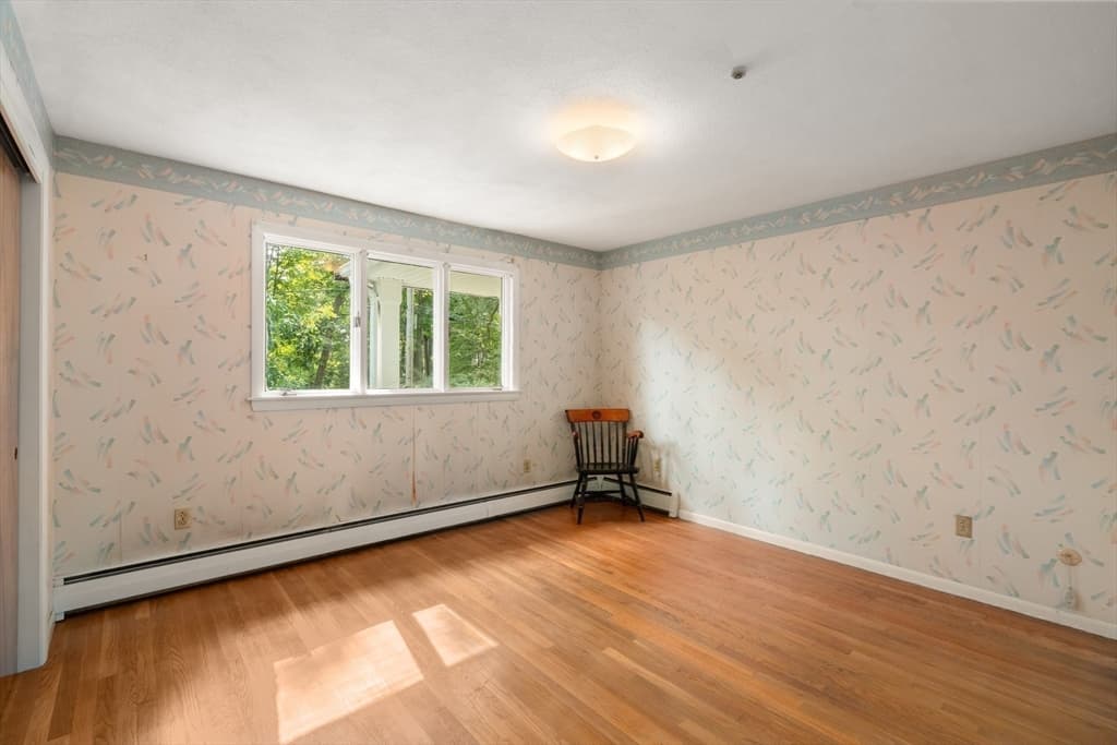355 Brush Hill Road, Milton MA 02186 photo 19