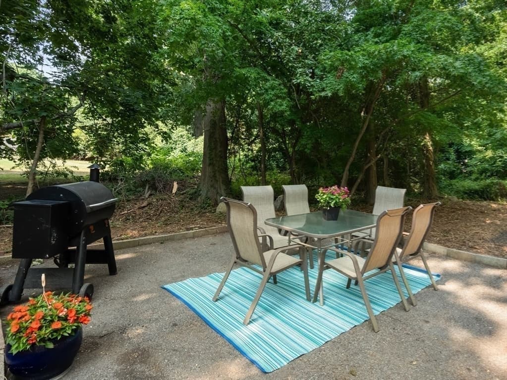 355 Brush Hill Road, Milton MA 02186 photo 35