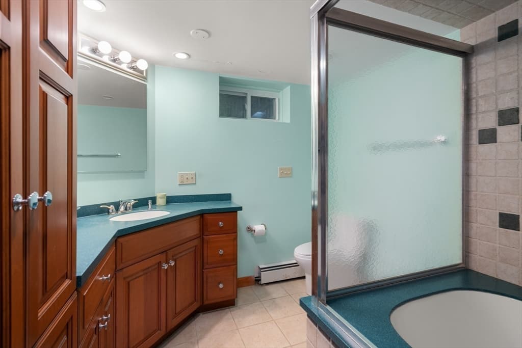 355 Brush Hill Road, Milton MA 02186 photo 31