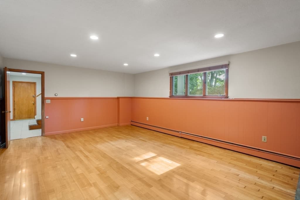 355 Brush Hill Road, Milton MA 02186 photo 29