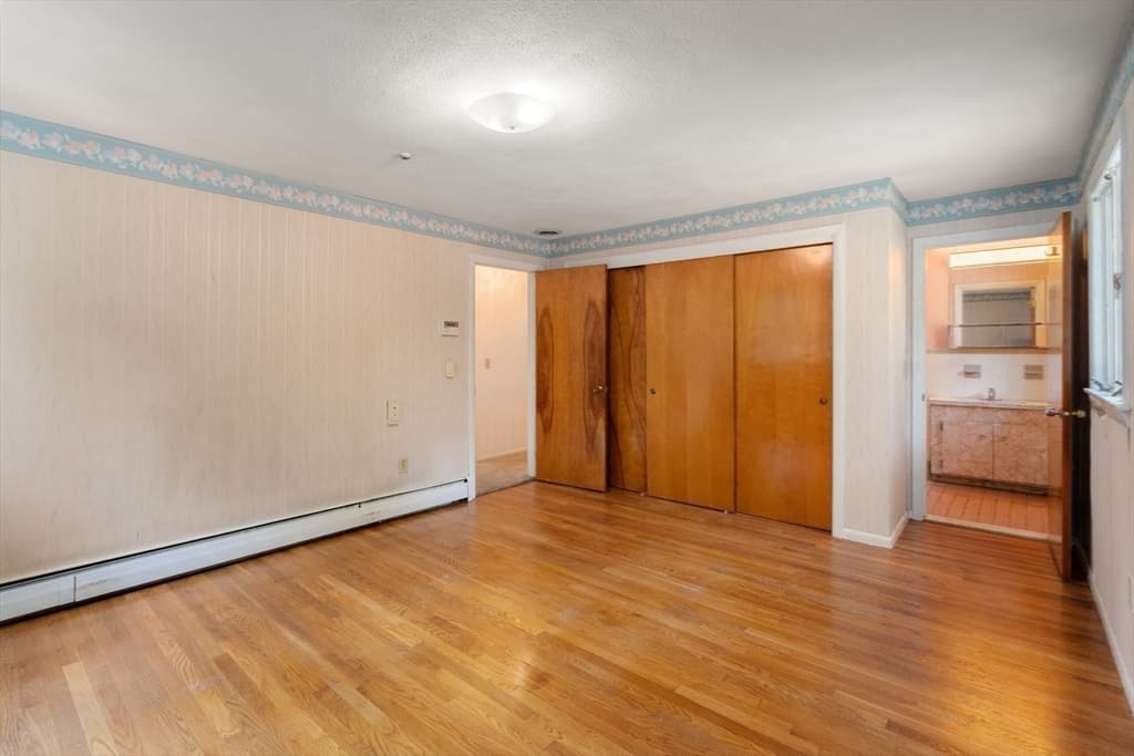 355 Brush Hill Road, Milton MA 02186 photo 25