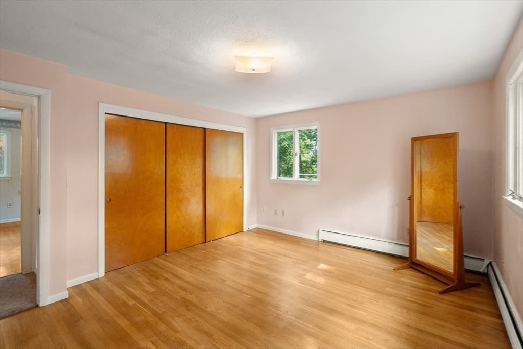 355 Brush Hill Road, Milton MA 02186 photo 21