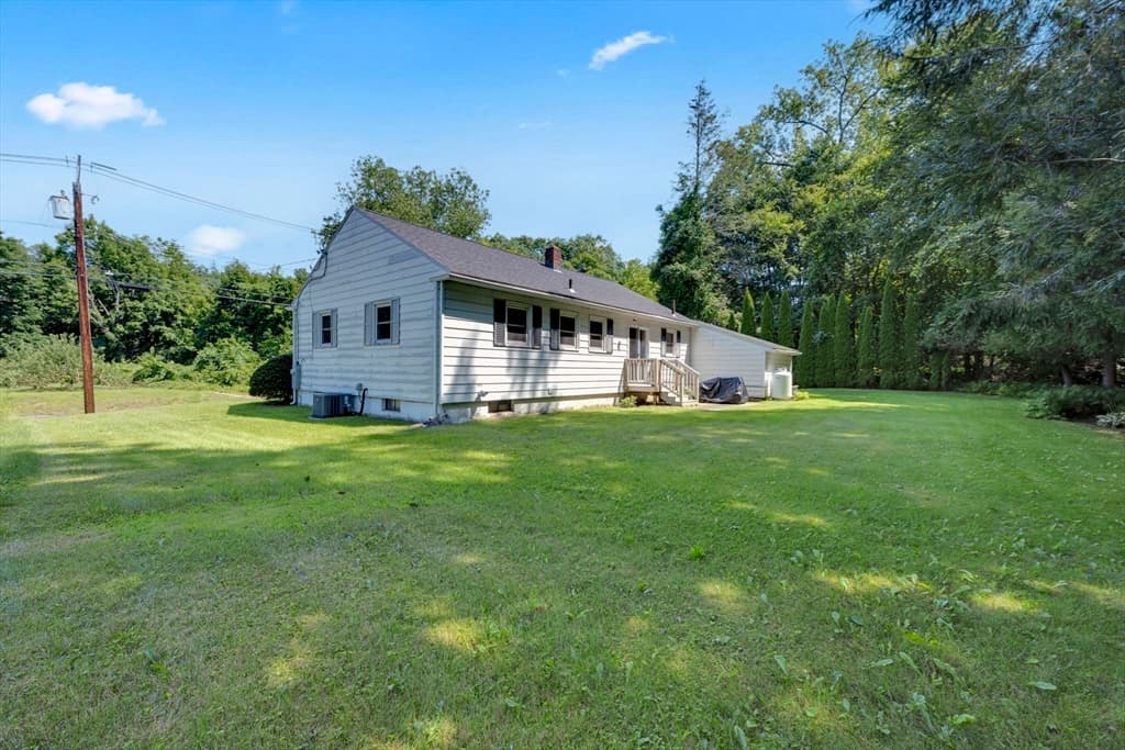 127 Springfield St, Palmer MA 01069 photo 23
