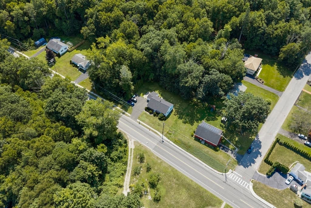 127 Springfield St, Palmer MA 01069 photo 27