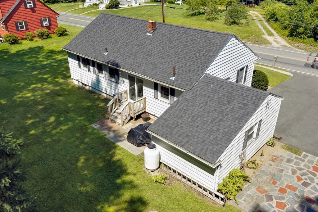 127 Springfield St, Palmer MA 01069 photo 3