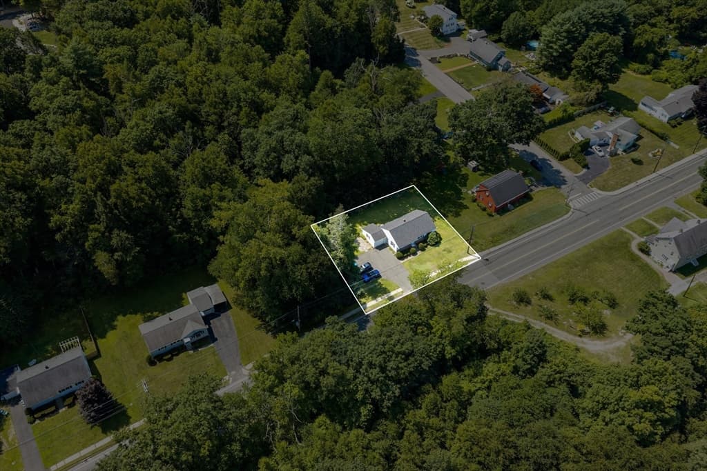 127 Springfield St, Palmer MA 01069 photo 28