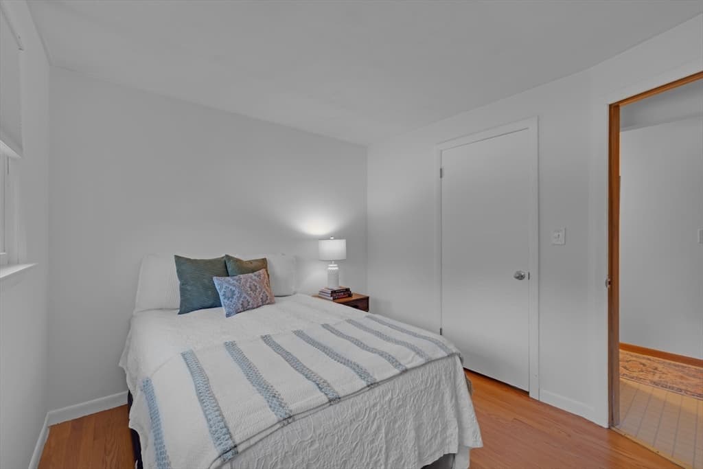 127 Springfield St, Palmer MA 01069 photo 20
