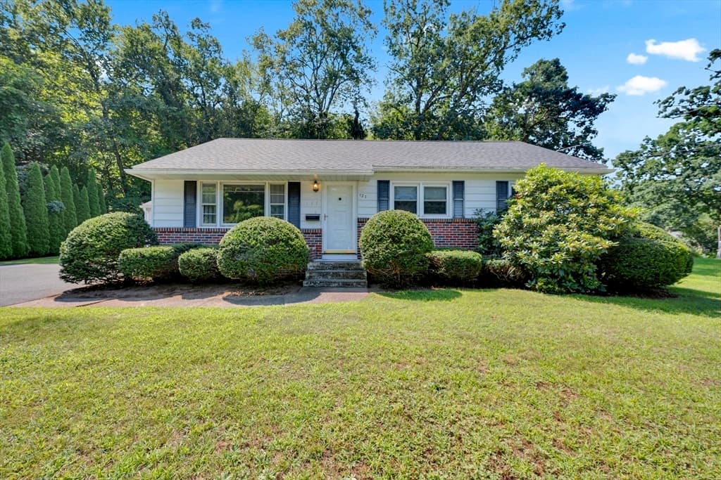 127 Springfield St, Palmer MA 01069 photo 30