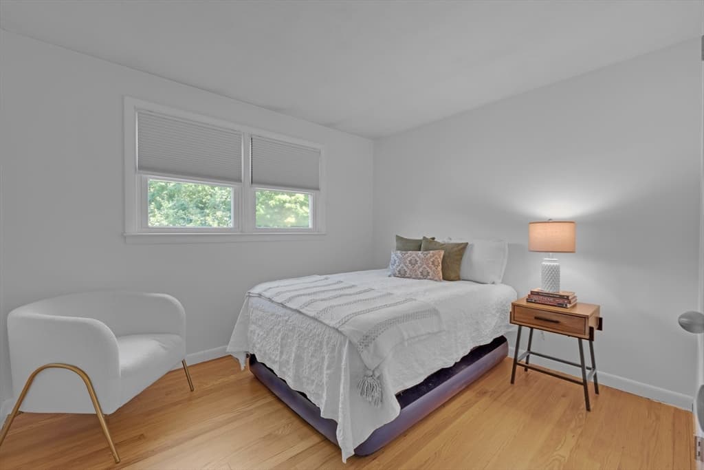 127 Springfield St, Palmer MA 01069 photo 19
