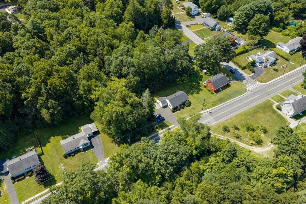 127 Springfield St, Palmer MA 01069 photo 29