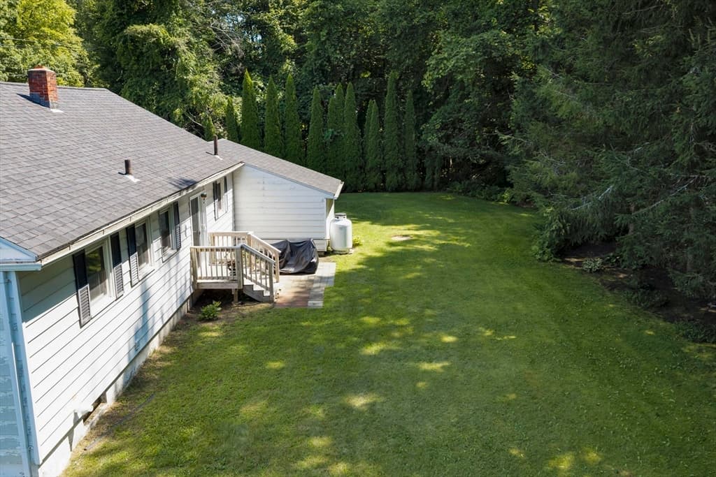 127 Springfield St, Palmer MA 01069 photo 25