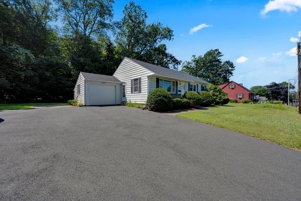 127 Springfield St, Palmer MA 01069 photo 21