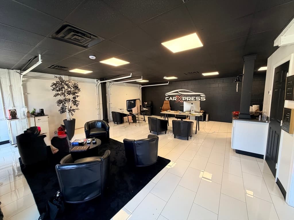 640 Main St, Clinton MA 01510 photo 5