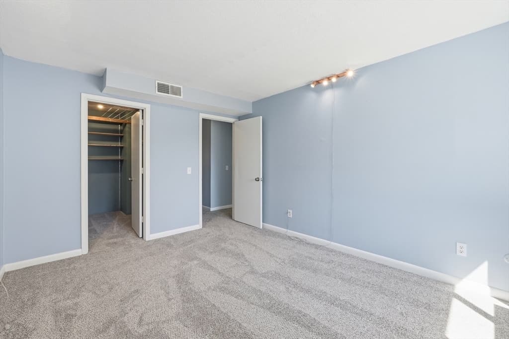 176 Maple Ave # 36, Rutland MA 01543 photo 23