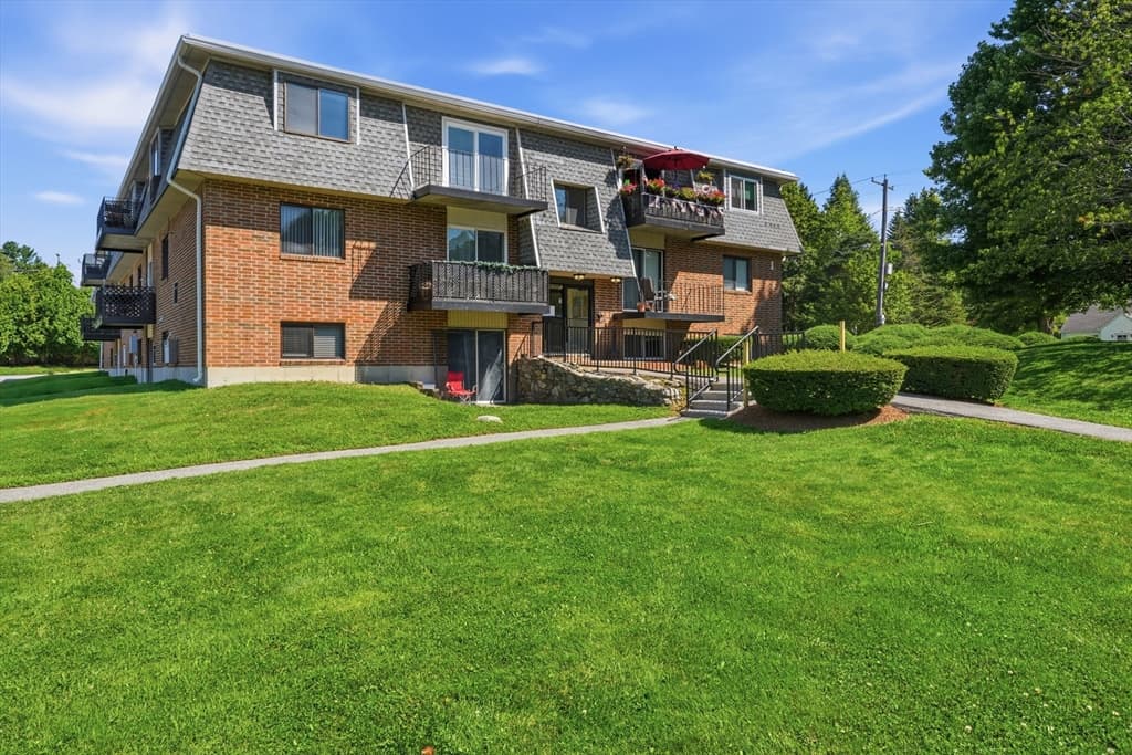 176 Maple Ave # 36, Rutland MA 01543 photo 27