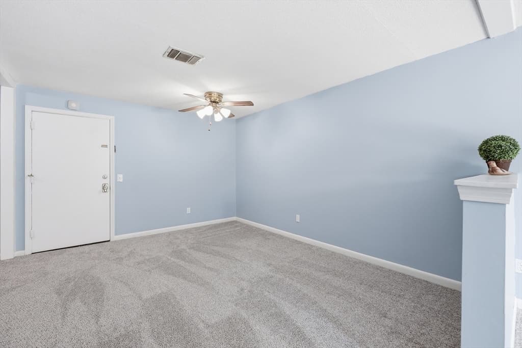 176 Maple Ave # 36, Rutland MA 01543 photo 6