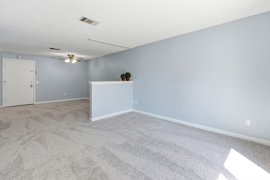 176 Maple Ave # 36, Rutland MA 01543 photo 12