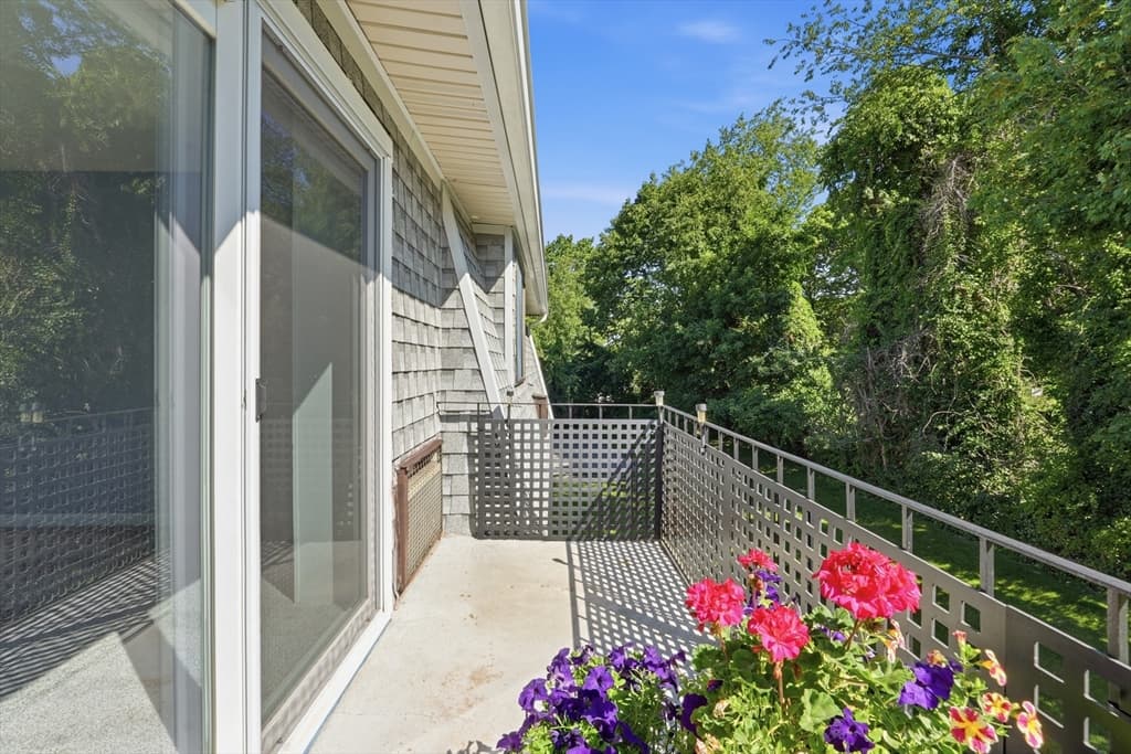 176 Maple Ave # 36, Rutland MA 01543 photo 26
