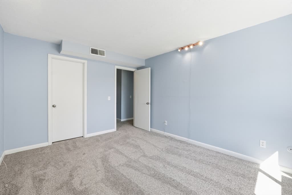 176 Maple Ave # 36, Rutland MA 01543 photo 22
