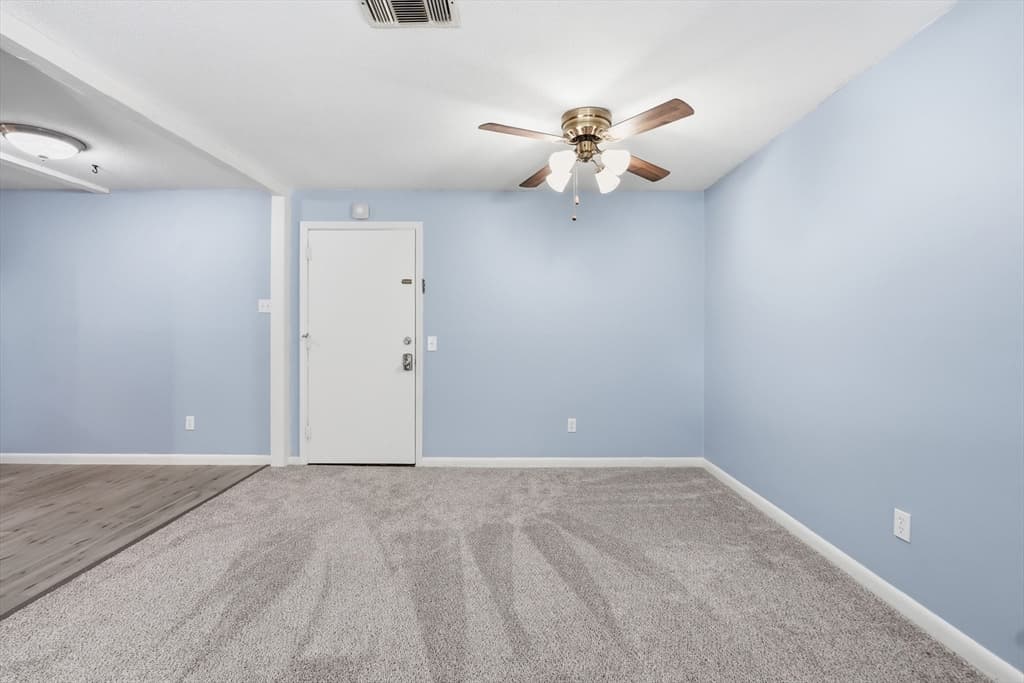 176 Maple Ave # 36, Rutland MA 01543 photo 7