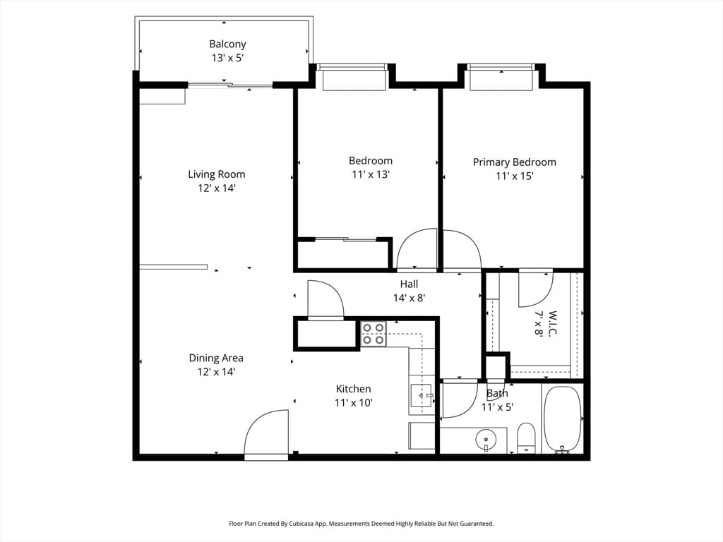 176 Maple Ave # 36, Rutland MA 01543 photo 32