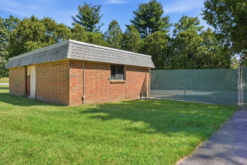176 Maple Ave # 36, Rutland MA 01543 photo 28