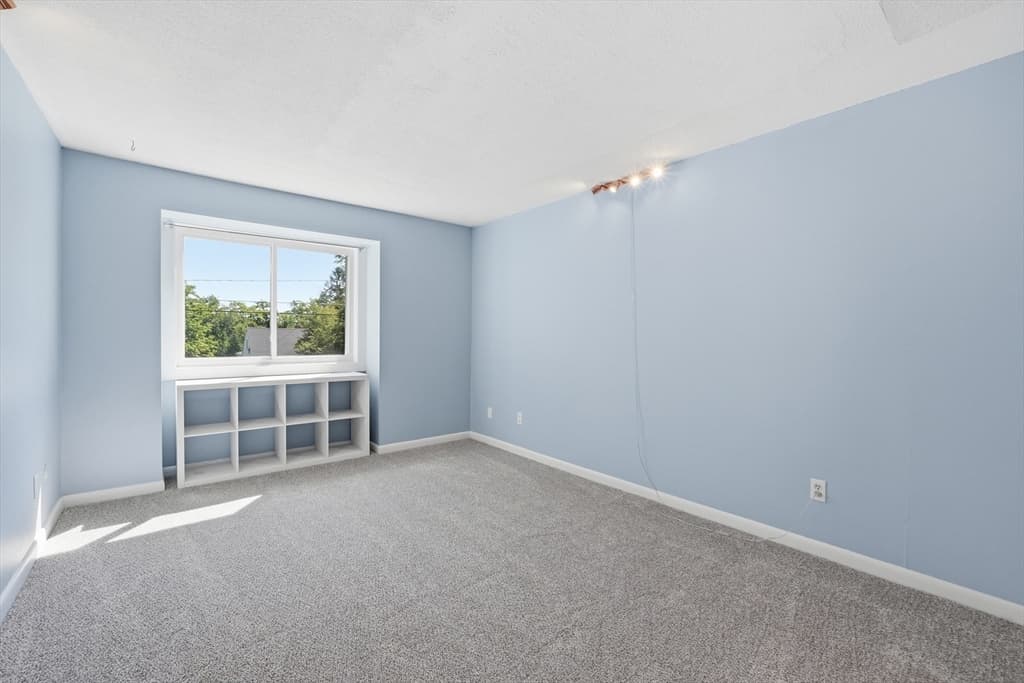 176 Maple Ave # 36, Rutland MA 01543 photo 20