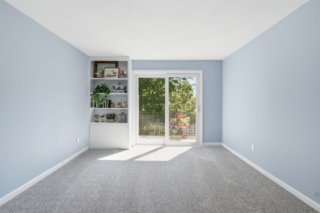 176 Maple Ave # 36, Rutland MA 01543 photo 9