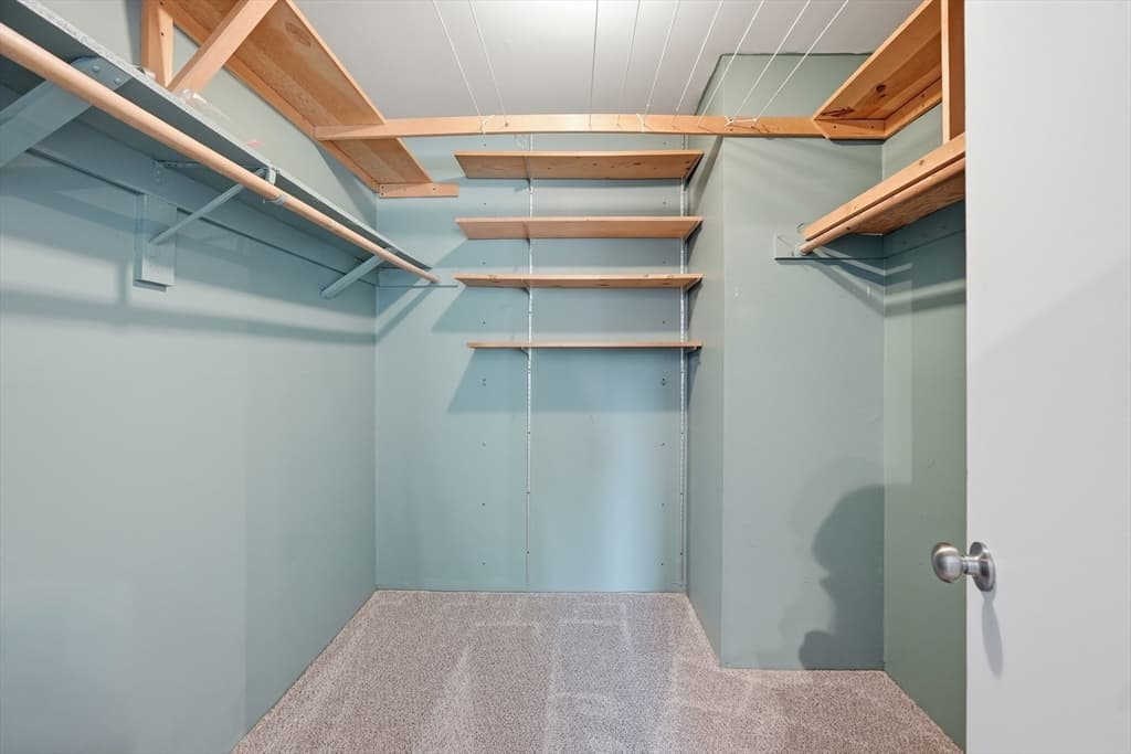 176 Maple Ave # 36, Rutland MA 01543 photo 24