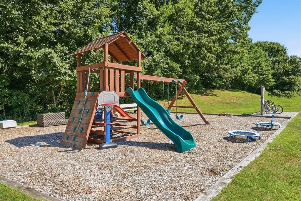 176 Maple Ave # 36, Rutland MA 01543 photo 30