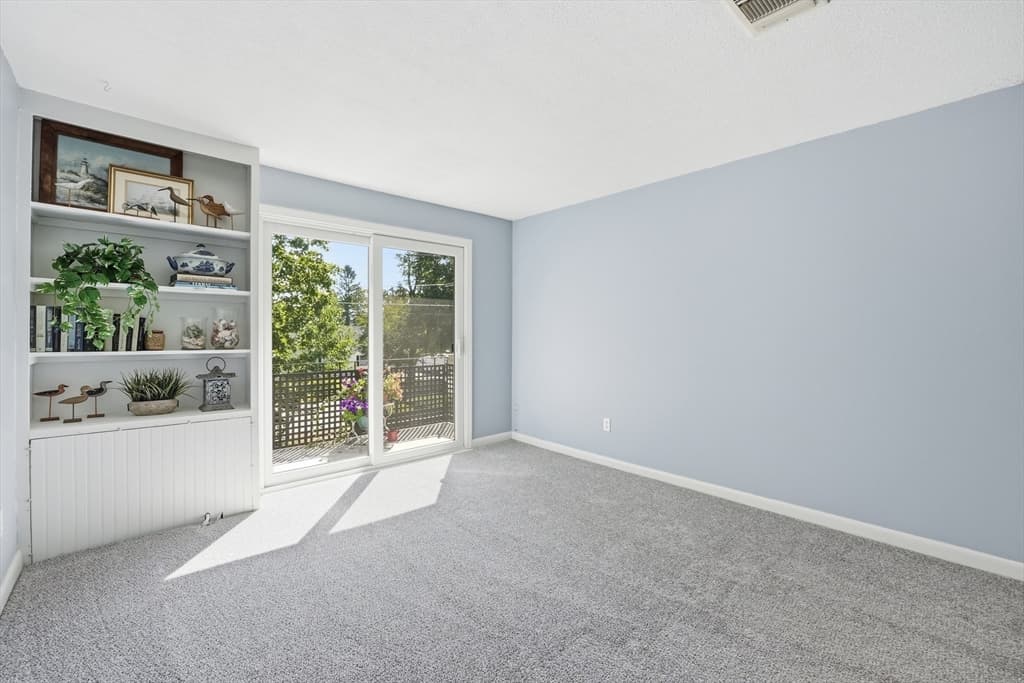 176 Maple Ave # 36, Rutland MA 01543 photo 10