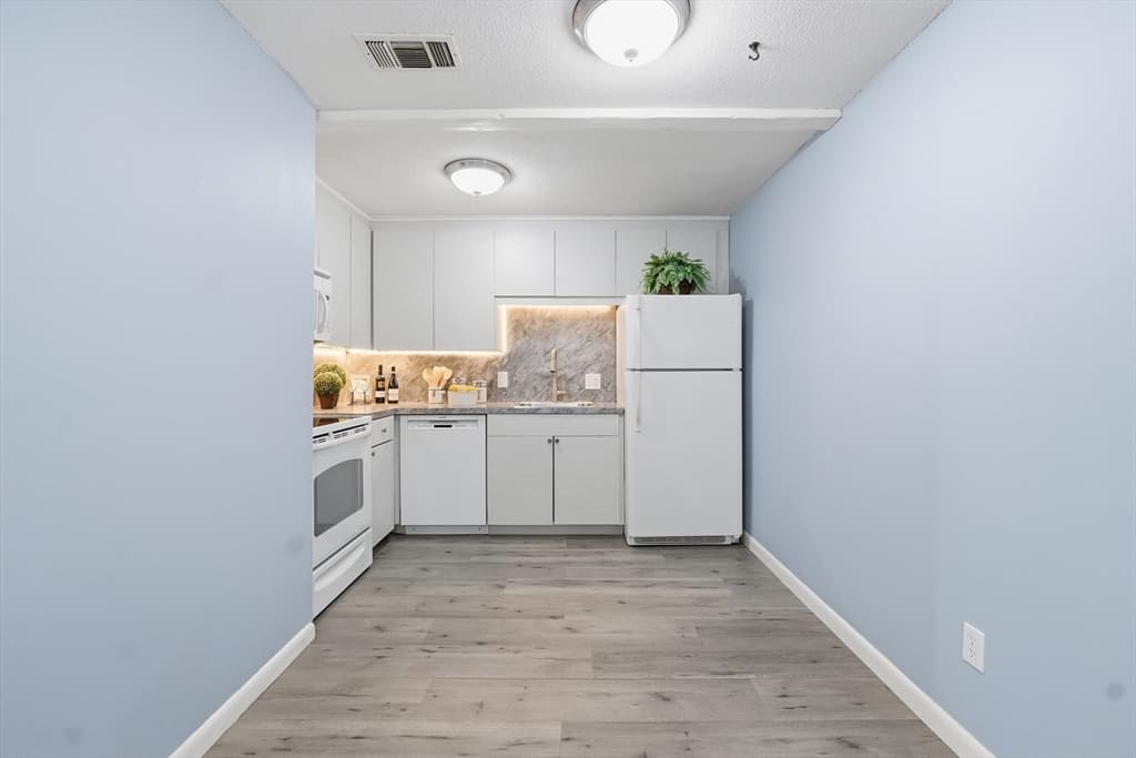 176 Maple Ave # 36, Rutland MA 01543 photo 14