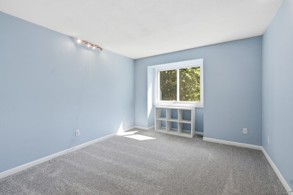 176 Maple Ave # 36, Rutland MA 01543 photo 18