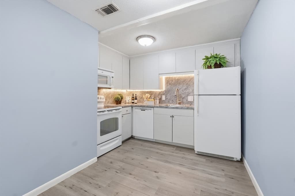 176 Maple Ave # 36, Rutland MA 01543 photo 15