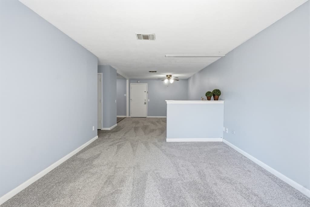 176 Maple Ave # 36, Rutland MA 01543 photo 11