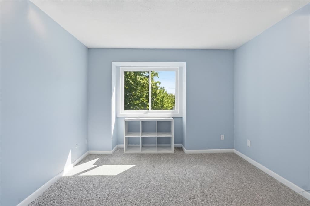 176 Maple Ave # 36, Rutland MA 01543 photo 19