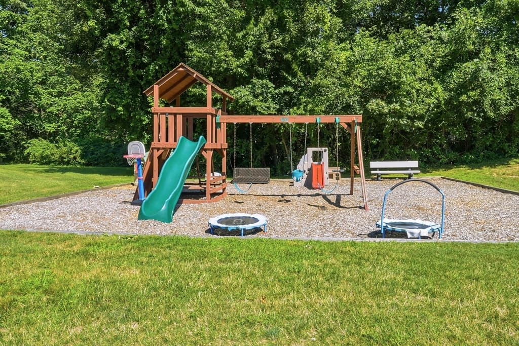 176 Maple Ave # 36, Rutland MA 01543 photo 31