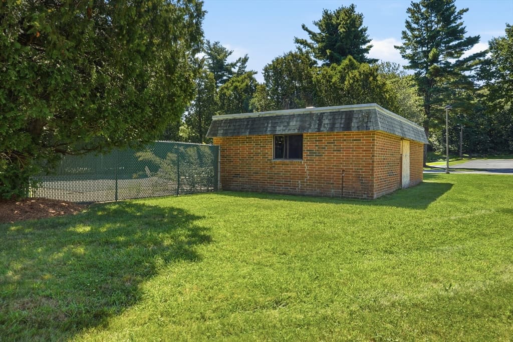 176 Maple Ave # 36, Rutland MA 01543 photo 29