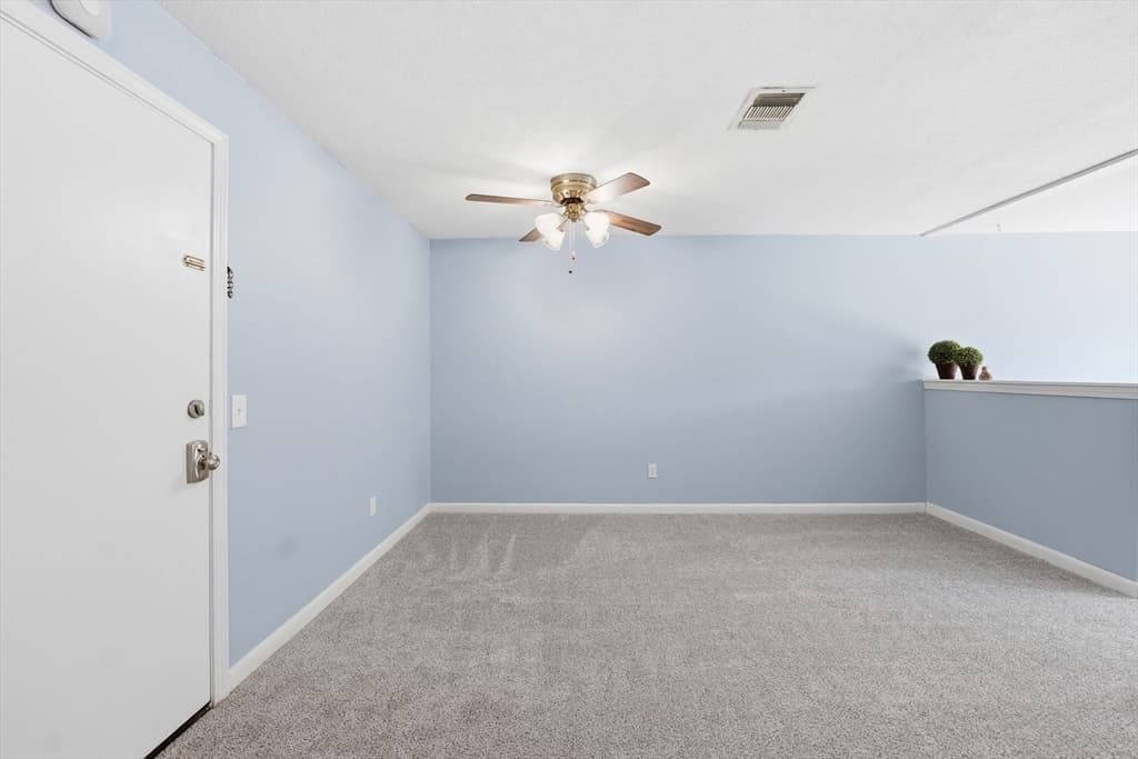 176 Maple Ave # 36, Rutland MA 01543 photo 4