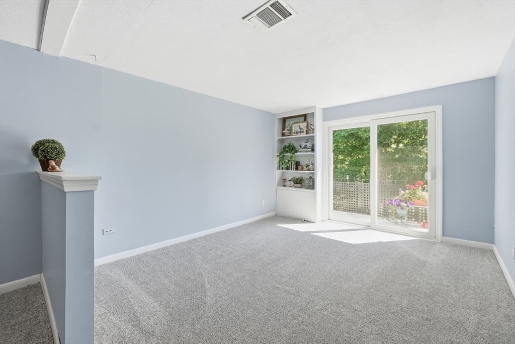 176 Maple Ave # 36, Rutland MA 01543 photo 8
