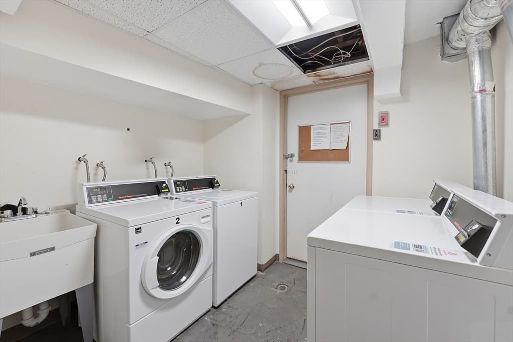 176 Maple Ave # 36, Rutland MA 01543 photo 25