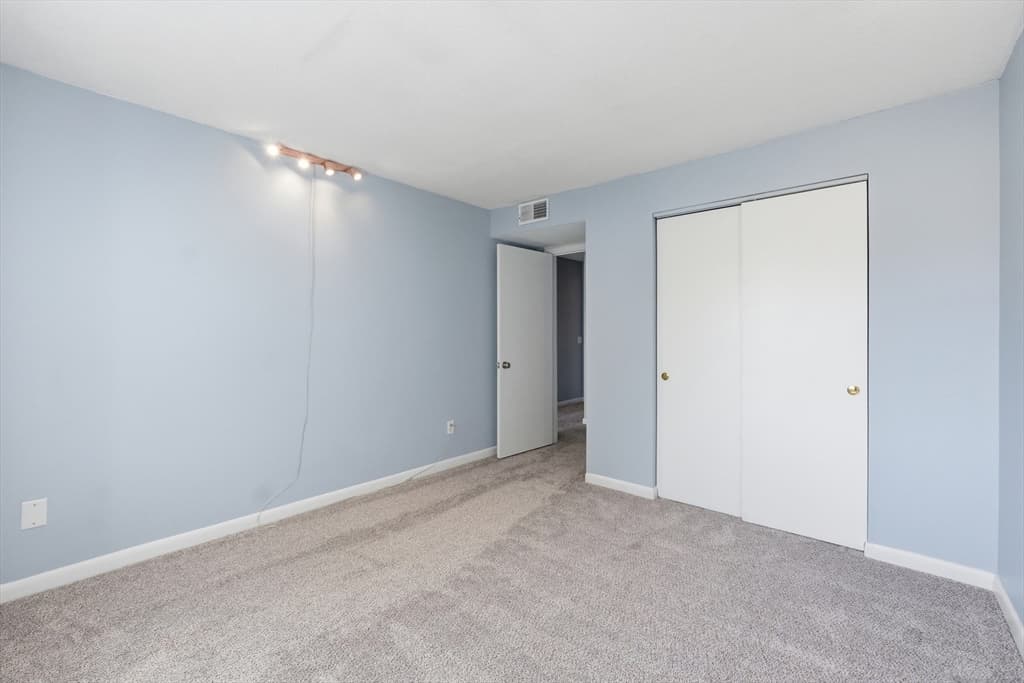 176 Maple Ave # 36, Rutland MA 01543 photo 21