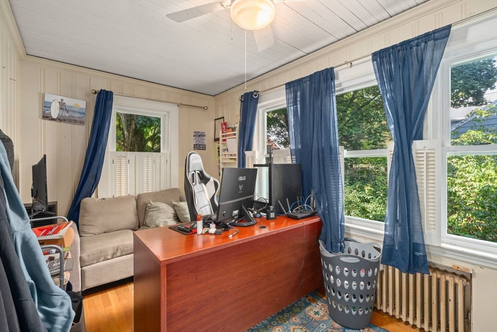 24 Holland St, Needham MA 02492 photo 6