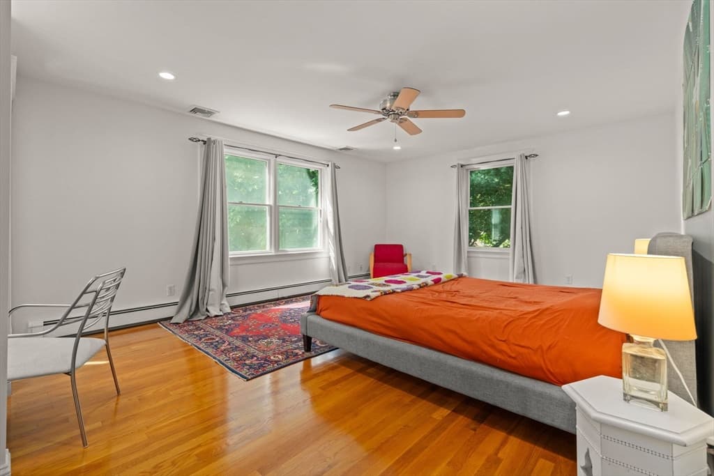 24 Holland St, Needham MA 02492 photo 17