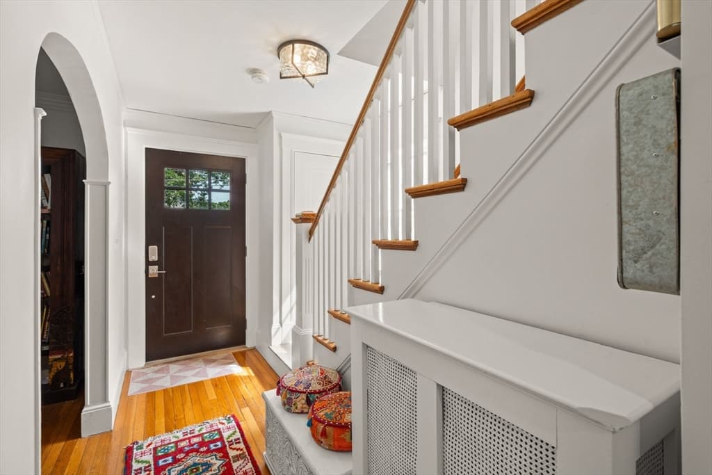 24 Holland St, Needham MA 02492 photo 16