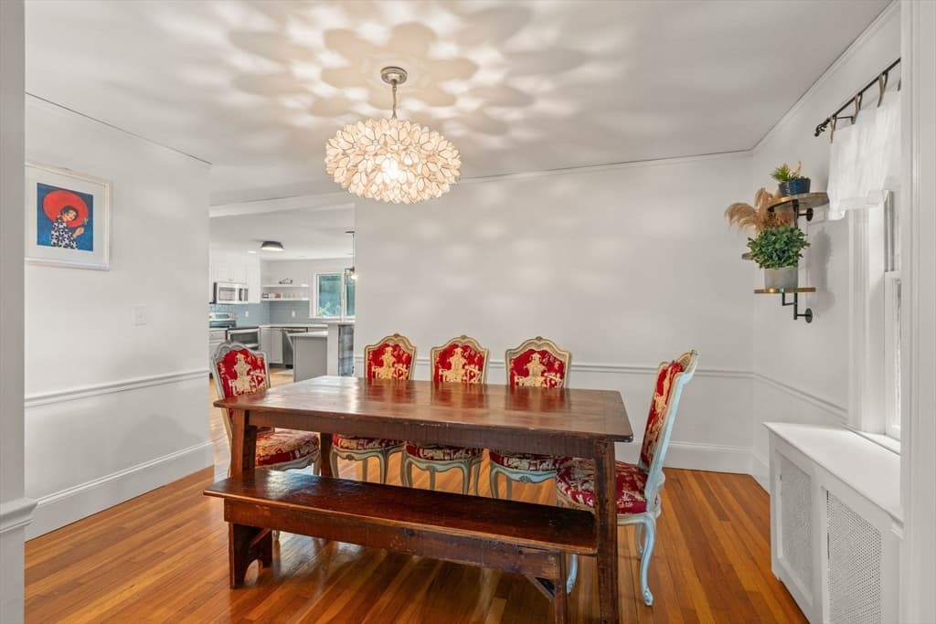 24 Holland St, Needham MA 02492 photo 7
