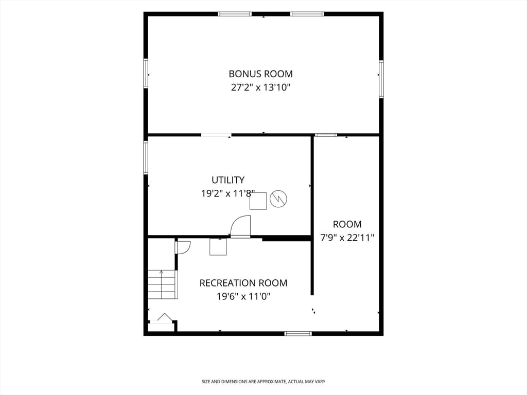24 Holland St, Needham MA 02492 photo 36