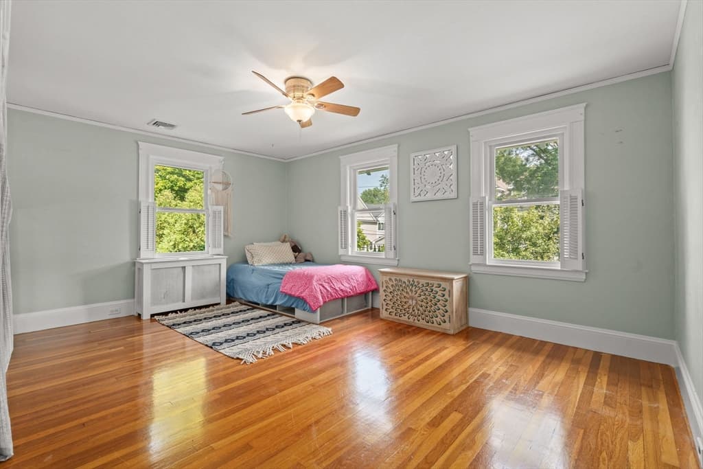 24 Holland St, Needham MA 02492 photo 20