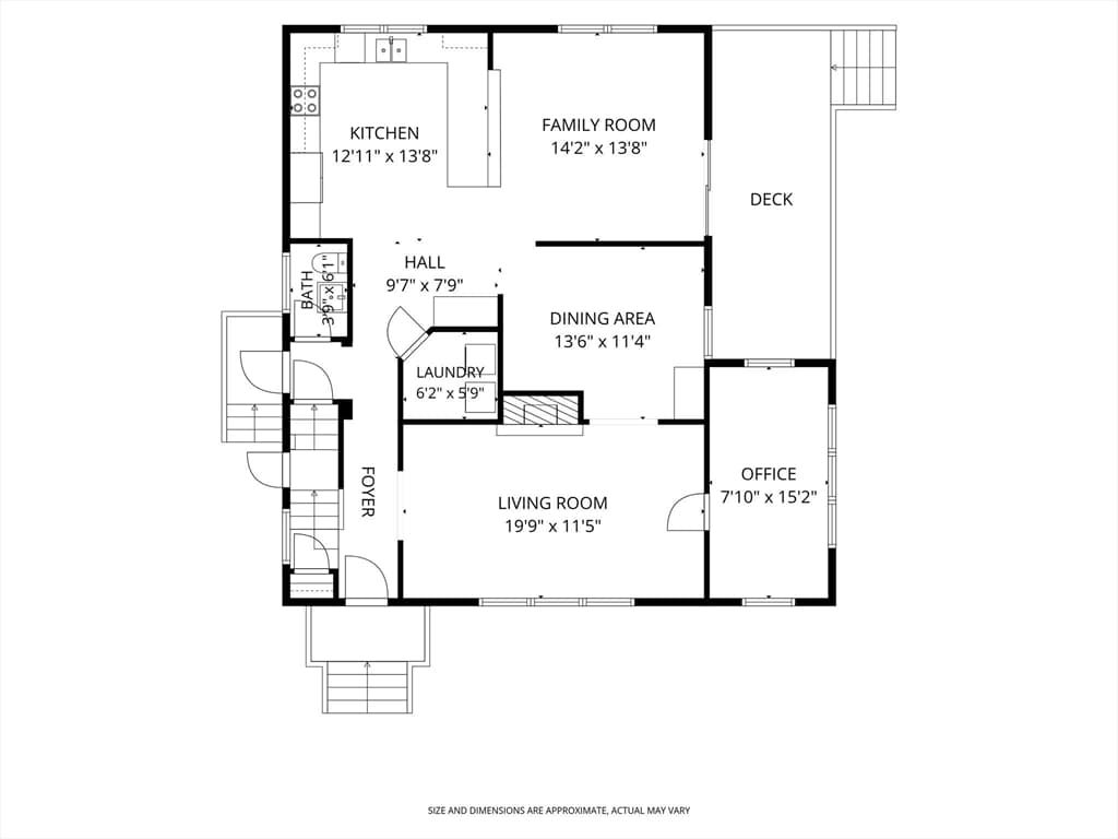24 Holland St, Needham MA 02492 photo 34